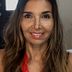 Rocio Moreno-Lerma