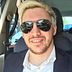 Antonio Pasquariello