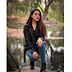 Litzy Ugalde