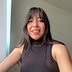 Jaqueline Flores Jaqueline Flores