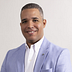 Rafael Garcia Rafael Garcia
