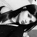 Mafe Guerra