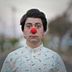 Deivid Borges