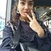 Maria claudia Maria claudia