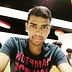 Rishi Mahansaria