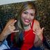 Araxa Sucre
