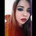 Brenda Alvarez Carta