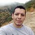 Edgar Melgar