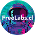 FreeLabs Publicidad