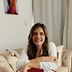 laurafaria