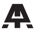 alexandre_gamedesign