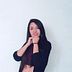 Angie NC