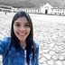 yeniferandreavargas