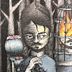 Piensa Mas Diseña Menos