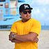 Ademir Camargo