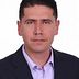 HENRY OLAYA