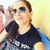 Flor Velasco