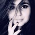 Gayane Sarkisyants