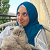 Sena Khateeb Sena Khateeb