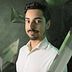 Erick Kassab Erick Kassab