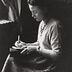 Antonia J. Allendes Antonia J. Allendes