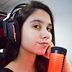 Melany Carranza