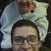 cristianrojas232