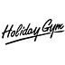 Holiday Gym