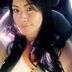 Jessica Mora Mendez