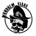 Andrew Velas