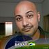 Ney Santana