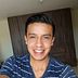 Xavier Bedón