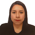 Katherine Chagua Vicuña