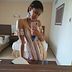 Cinthya Ramos