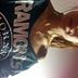 flor_galdeano22