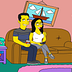 marialipc88