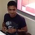 Uttam Sharma