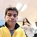 carlosalbertooteropoza