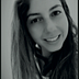 Batia Braverman