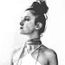 Borya Shapshalova