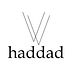 Vitor Vettore Cury Haddad Vitor Vettore Cury Haddad