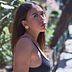 Maya lemuz