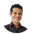 Marcio Luzo