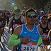 Marcial Reyes