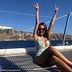 Juliana Ayala