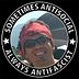 wilton_ks
