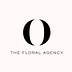 ORA The Floral Agency