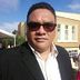 Edgardo Buelvas