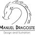 Manuel Dragoste
