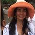 Kattia García Benavides